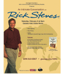 RickSteves2013