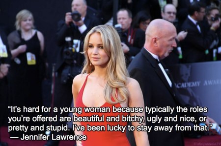 Jennifer_Lawrence_final