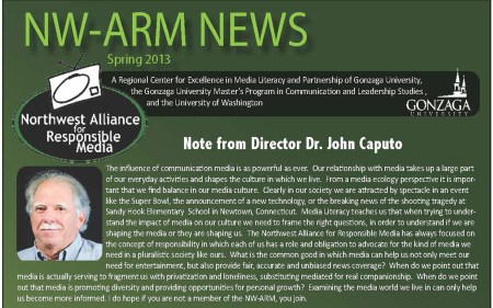 NWARMspring2013NewsLetterheader