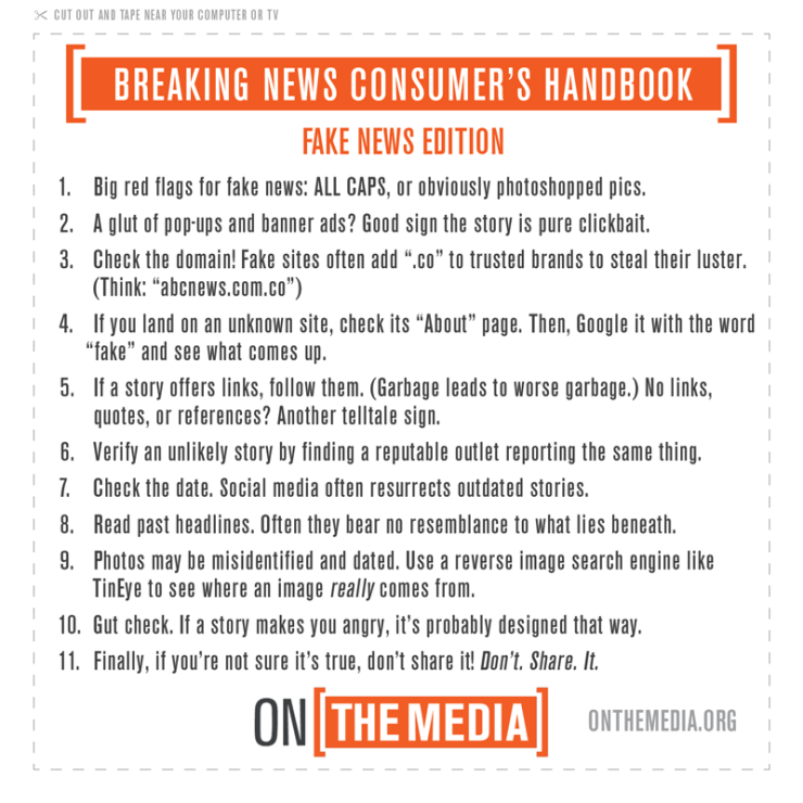 OTM_Consumer_Handbook_FakeNewsEdition_800