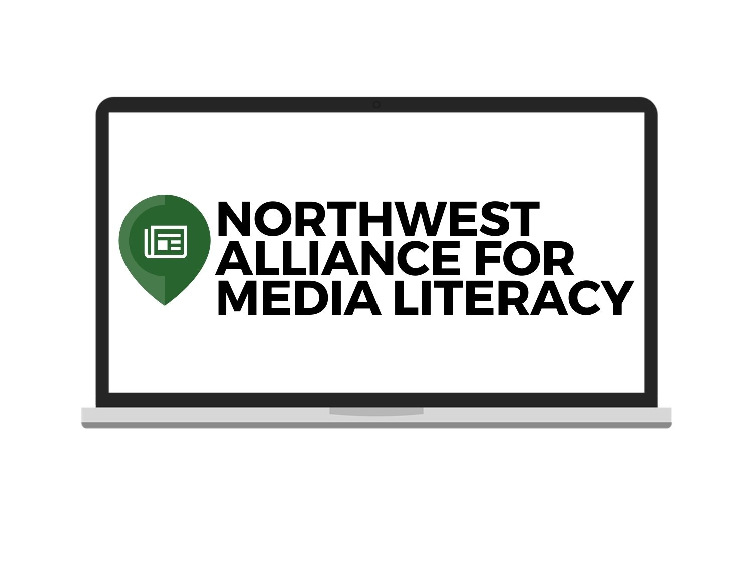 Northwest Alliance for Media Literacy